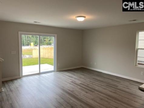 638 Wooster Drive Columbia SC 29223