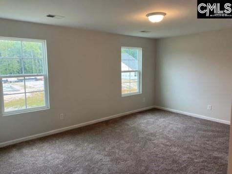 638 Wooster Drive Columbia SC 29223