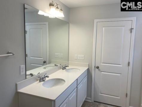 638 Wooster Drive Columbia SC 29223