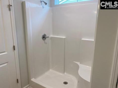 638 Wooster Drive Columbia SC 29223