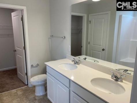 638 Wooster Drive Columbia SC 29223