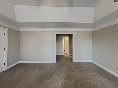 242 Chisolm Circle Lexington SC 29073-8073