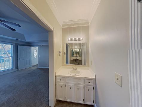 242 Chisolm Circle Lexington SC 29073-8073
