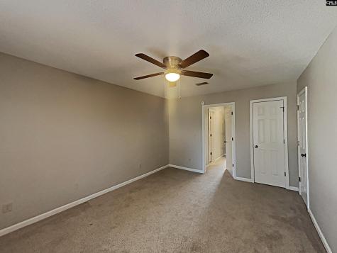 242 Chisolm Circle Lexington SC 29073-8073