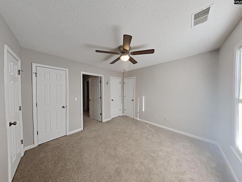 242 Chisolm Circle Lexington SC 29073-8073