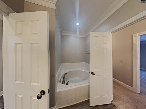 242 Chisolm Circle Lexington SC 29073-8073