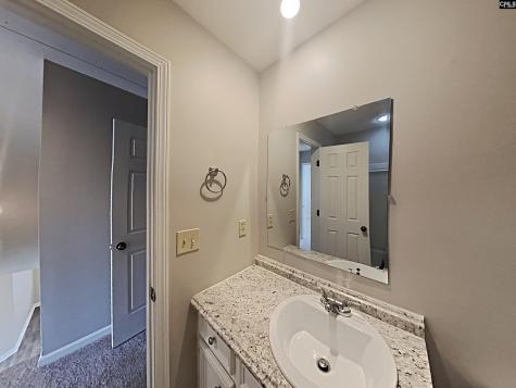 242 Chisolm Circle Lexington SC 29073-8073