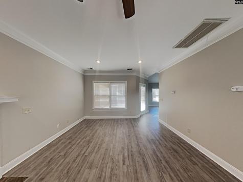 242 Chisolm Circle Lexington SC 29073-8073