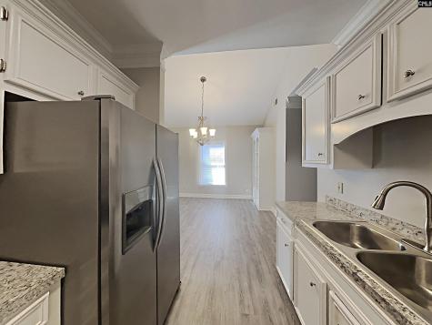 242 Chisolm Circle Lexington SC 29073-8073
