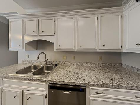 242 Chisolm Circle Lexington SC 29073-8073
