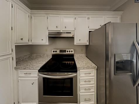 242 Chisolm Circle Lexington SC 29073-8073