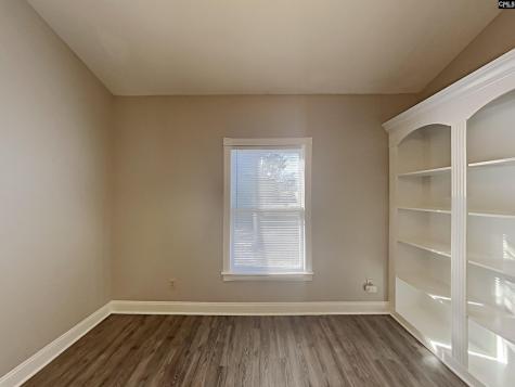 242 Chisolm Circle Lexington SC 29073-8073