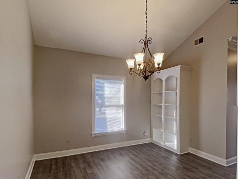 242 Chisolm Circle Lexington SC 29073-8073