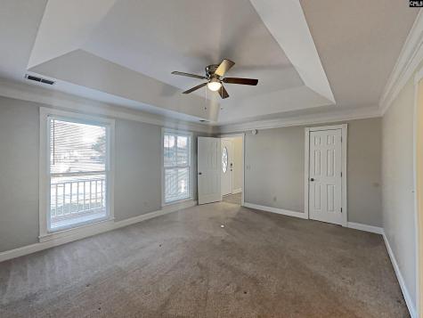 242 Chisolm Circle Lexington SC 29073-8073