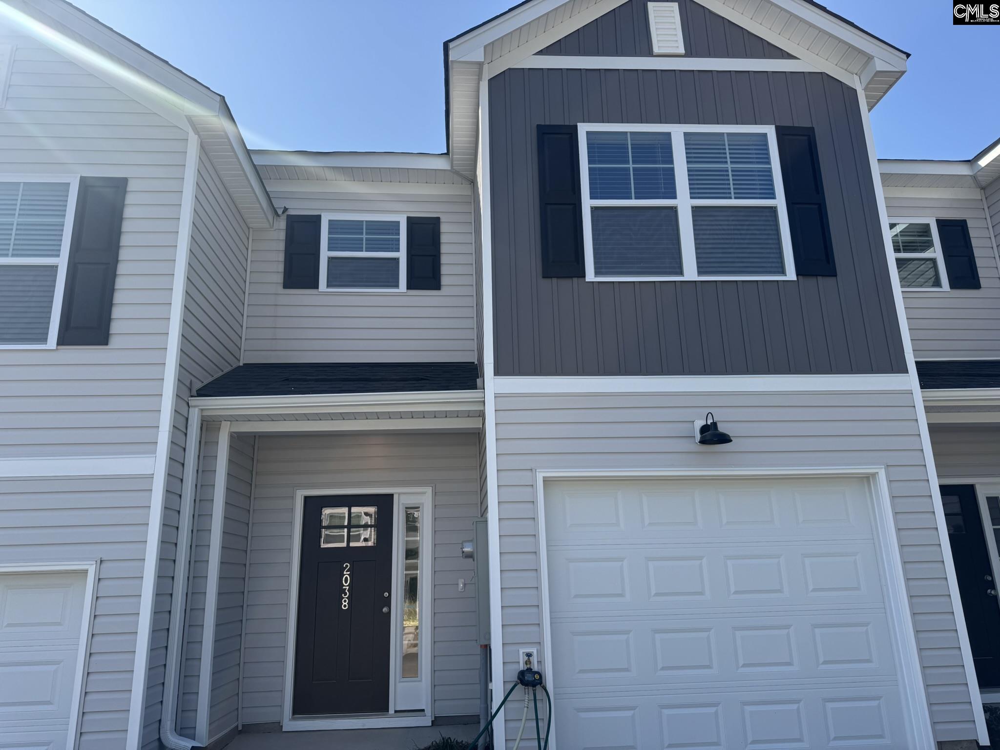 2038 Armada Road Columbia SC 29229