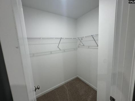 2038 Armada Road Columbia SC 29229