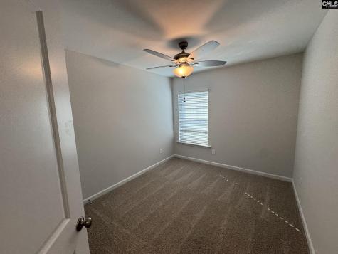 2038 Armada Road Columbia SC 29229