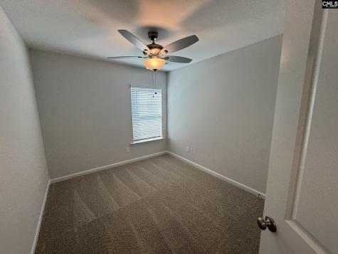 2038 Armada Road Columbia SC 29229