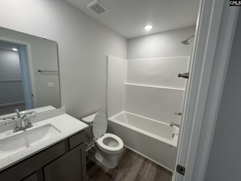 2038 Armada Road Columbia SC 29229