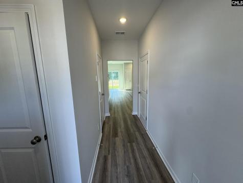 2038 Armada Road Columbia SC 29229
