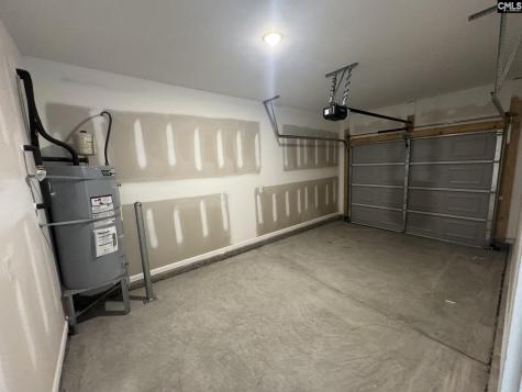 2038 Armada Road Columbia SC 29229