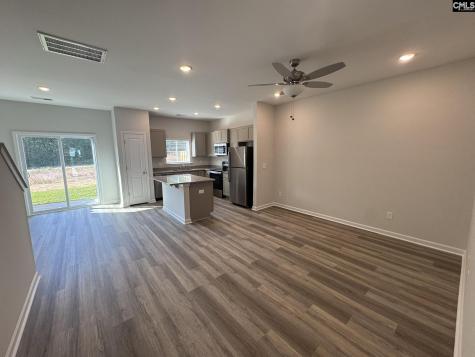 2038 Armada Road Columbia SC 29229