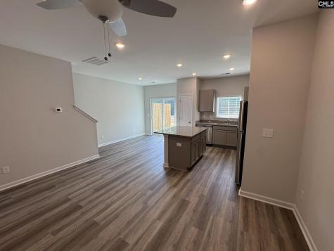 2038 Armada Road Columbia SC 29229