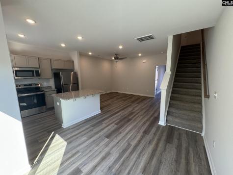 2038 Armada Road Columbia SC 29229