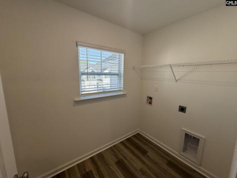 2038 Armada Road Columbia SC 29229