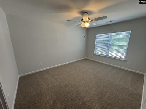2038 Armada Road Columbia SC 29229