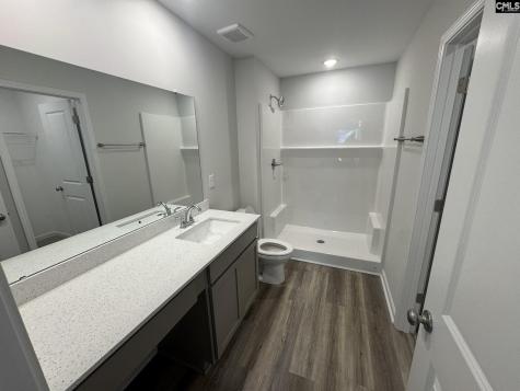 2038 Armada Road Columbia SC 29229