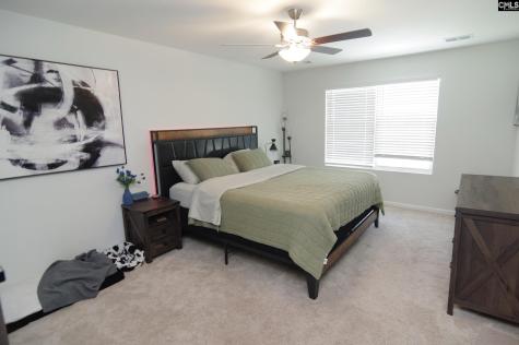 626 Wooster Drive Columbia SC 29223