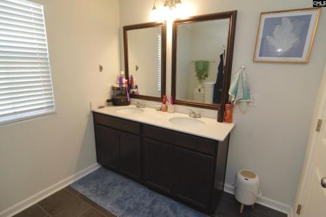 626 Wooster Drive Columbia SC 29223