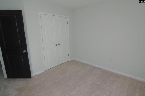 626 Wooster Drive Columbia SC 29223