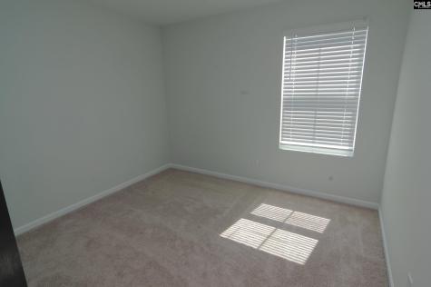 626 Wooster Drive Columbia SC 29223