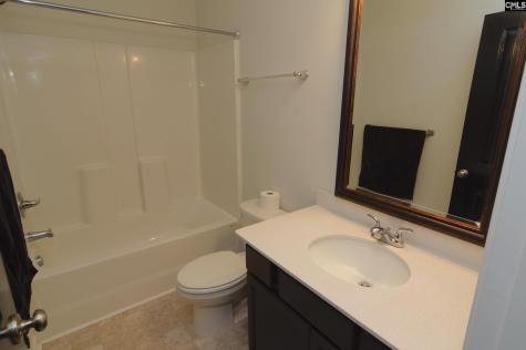 626 Wooster Drive Columbia SC 29223