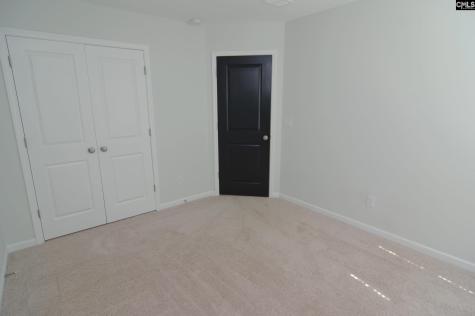 626 Wooster Drive Columbia SC 29223