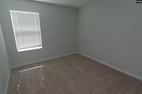 626 Wooster Drive Columbia SC 29223