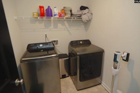 626 Wooster Drive Columbia SC 29223