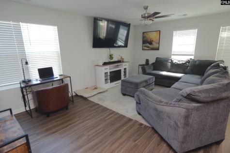 626 Wooster Drive Columbia SC 29223