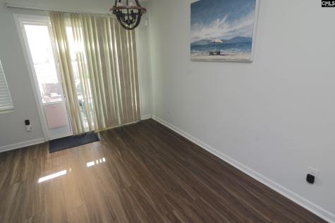 626 Wooster Drive Columbia SC 29223