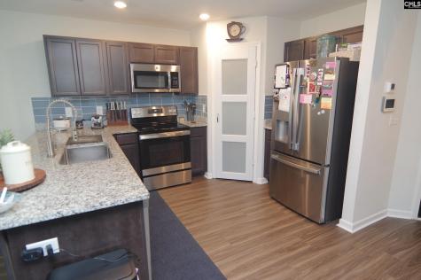 626 Wooster Drive Columbia SC 29223