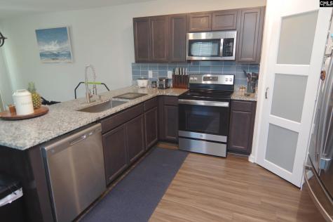 626 Wooster Drive Columbia SC 29223