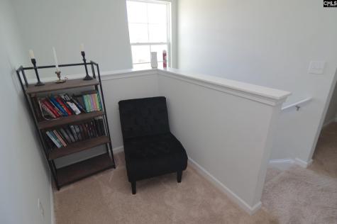 626 Wooster Drive Columbia SC 29223