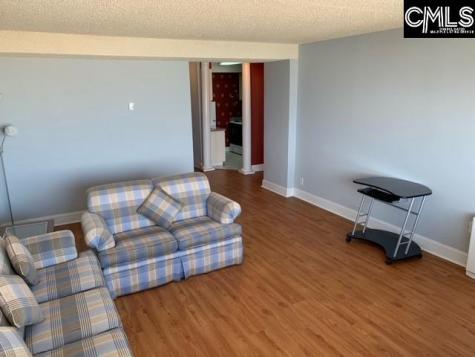1520 Senate Street 102 Columbia SC 29201-3829