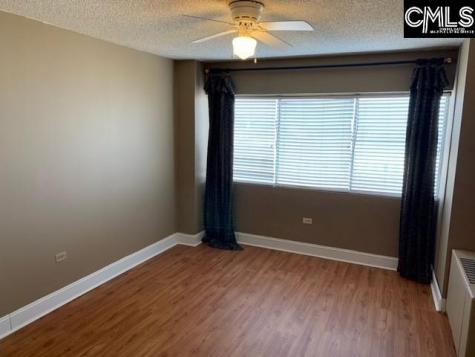 1520 Senate Street 102 Columbia SC 29201-3829