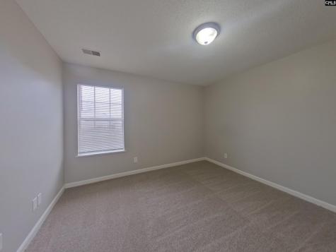 415 Fox Trot Drive Columbia SC 29229-7183