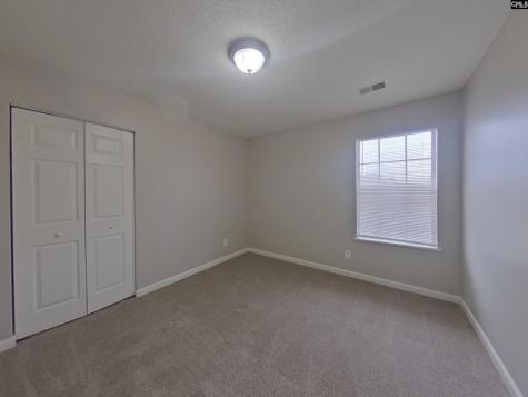 415 Fox Trot Drive Columbia SC 29229-7183