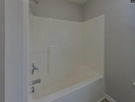 415 Fox Trot Drive Columbia SC 29229-7183