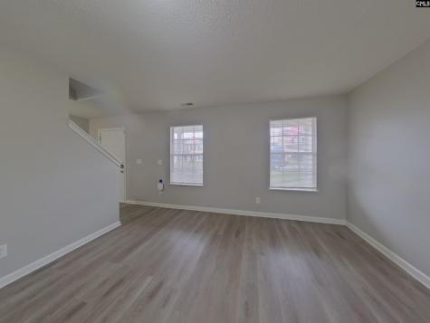 415 Fox Trot Drive Columbia SC 29229-7183